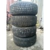 225/60 R16 Michelin 4шт